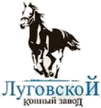 KZ