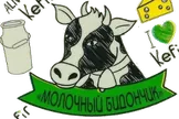 Molbid