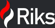 Rix