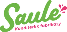 Saule