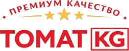 TomatKG