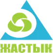 Zh