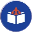Kutu